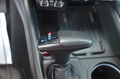 2025 Dodge Durango GT Plus   - Photo 26 - Heber City, UT 84032