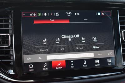 2025 Dodge Durango GT Plus   - Photo 32 - Heber City, UT 84032