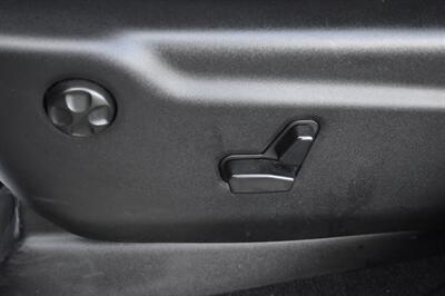 2025 Dodge Durango GT Plus   - Photo 18 - Heber City, UT 84032