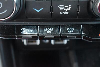 2025 Dodge Durango GT Plus   - Photo 27 - Heber City, UT 84032