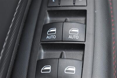 2025 Dodge Durango GT Plus   - Photo 21 - Heber City, UT 84032