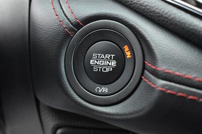 2025 Dodge Durango GT Plus   - Photo 24 - Heber City, UT 84032