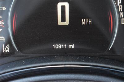 2025 Dodge Durango GT Plus   - Photo 44 - Heber City, UT 84032