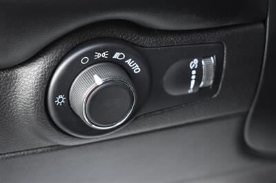 2025 Dodge Durango GT Plus   - Photo 23 - Heber City, UT 84032