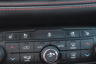 2025 Dodge Durango GT Plus   - Photo 30 - Heber City, UT 84032