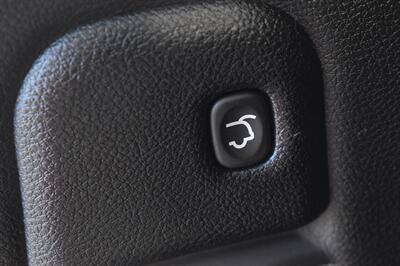 2025 Dodge Durango GT Plus   - Photo 10 - Heber City, UT 84032