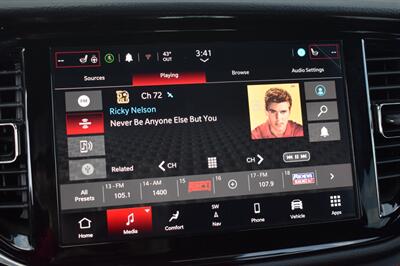 2025 Dodge Durango GT Plus   - Photo 34 - Heber City, UT 84032