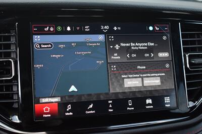 2025 Dodge Durango GT Plus   - Photo 31 - Heber City, UT 84032