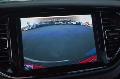 2025 Dodge Durango GT Plus   - Photo 35 - Heber City, UT 84032