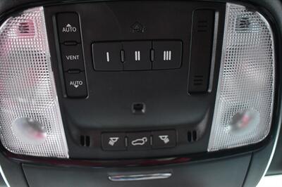 2025 Dodge Durango GT Plus   - Photo 36 - Heber City, UT 84032