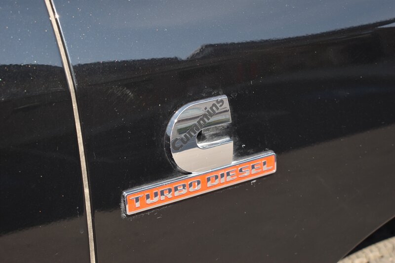 2024 RAM 2500 Laramie - Photo 12 - Heber City, UT 84032