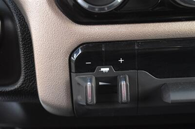 2024 RAM 2500 Laramie - Photo 29 - Heber City, UT 84032