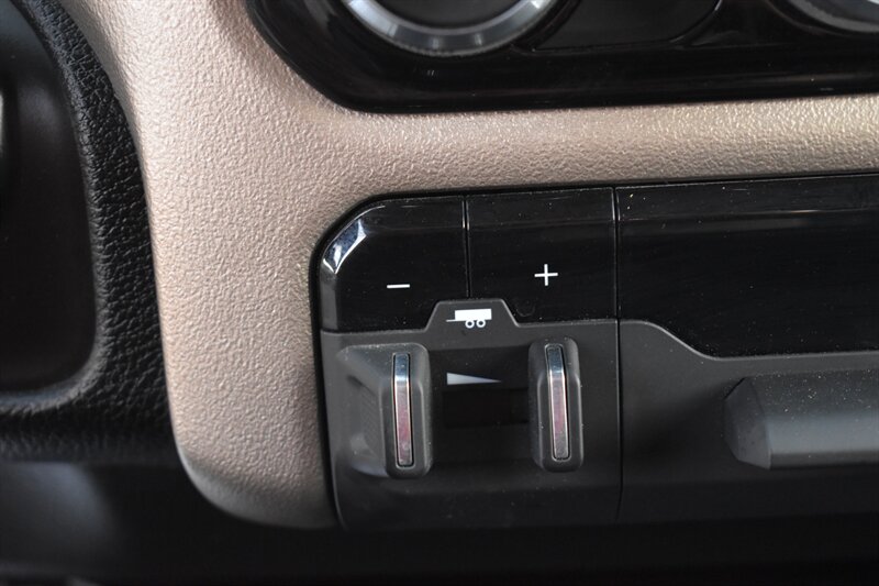 2024 RAM 2500 Laramie - Photo 29 - Heber City, UT 84032