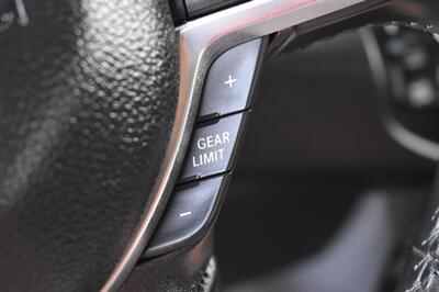 2024 RAM 2500 Laramie - Photo 43 - Heber City, UT 84032
