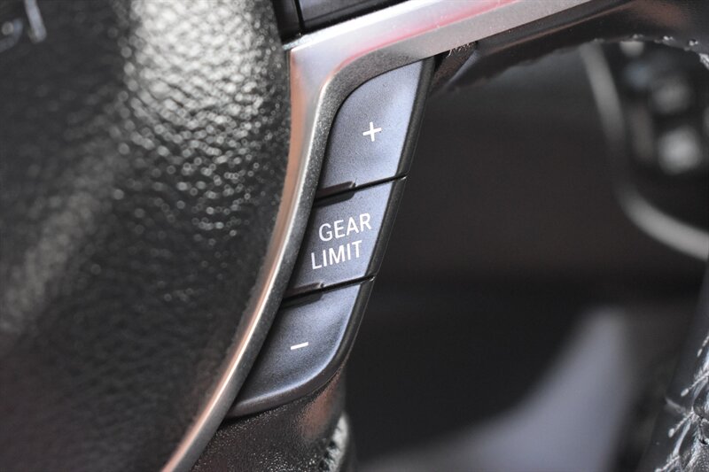 2024 RAM 2500 Laramie - Photo 43 - Heber City, UT 84032