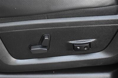 2024 RAM 2500 Laramie - Photo 19 - Heber City, UT 84032