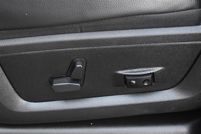 2024 RAM 2500 Laramie - Photo 19 - Heber City, UT 84032