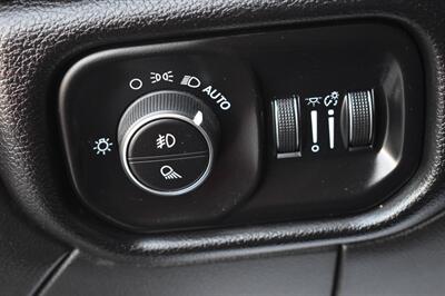 2024 RAM 2500 Laramie - Photo 25 - Heber City, UT 84032