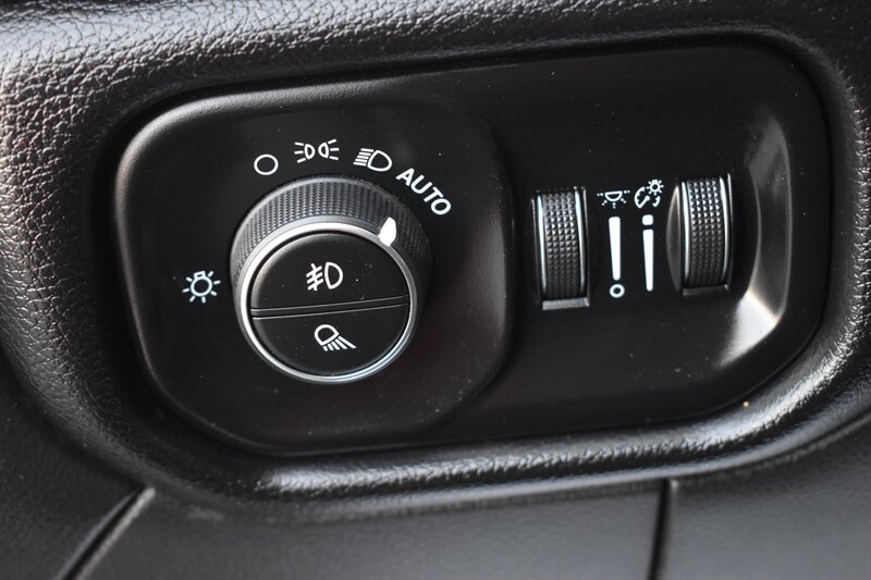 2024 RAM 2500 Laramie - Photo 25 - Heber City, UT 84032