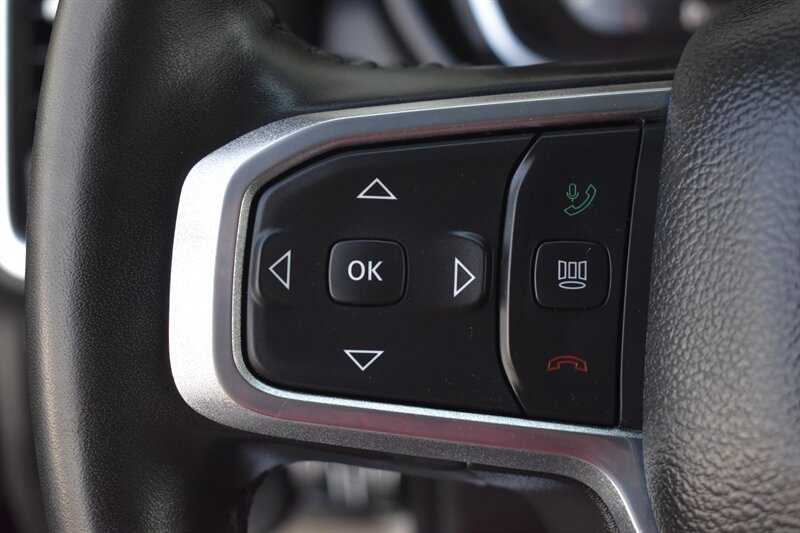 2024 RAM 2500 Laramie - Photo 44 - Heber City, UT 84032