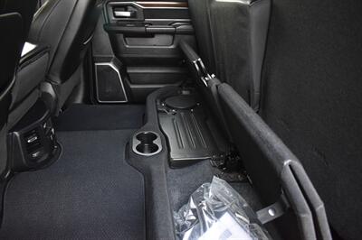 2024 RAM 2500 Laramie - Photo 15 - Heber City, UT 84032