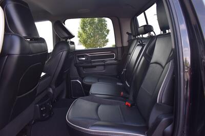 2024 RAM 2500 Laramie - Photo 13 - Heber City, UT 84032