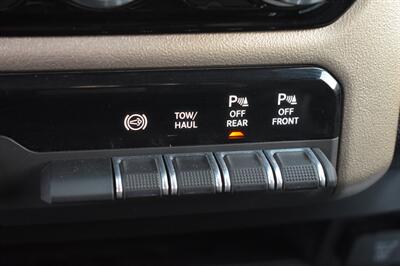 2024 RAM 2500 Laramie - Photo 30 - Heber City, UT 84032