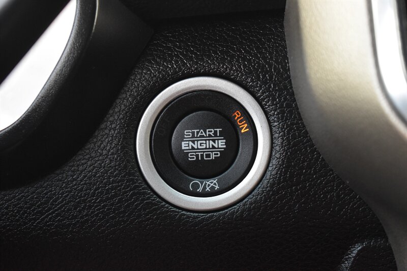 2024 RAM 2500 Laramie - Photo 27 - Heber City, UT 84032
