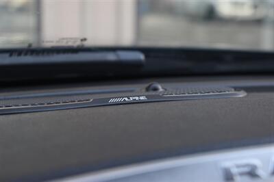 2024 RAM 2500 Laramie - Photo 39 - Heber City, UT 84032