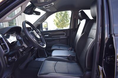 2024 RAM 2500 Laramie - Photo 18 - Heber City, UT 84032