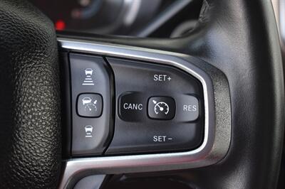 2024 RAM 2500 Laramie - Photo 42 - Heber City, UT 84032