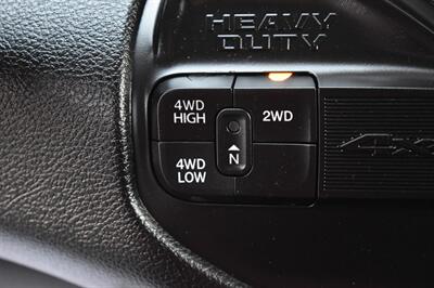2024 RAM 2500 Laramie - Photo 28 - Heber City, UT 84032