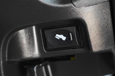 2024 RAM 2500 Laramie - Photo 26 - Heber City, UT 84032