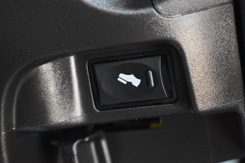 2024 RAM 2500 Laramie - Photo 26 - Heber City, UT 84032