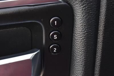 2024 RAM 2500 Laramie - Photo 20 - Heber City, UT 84032