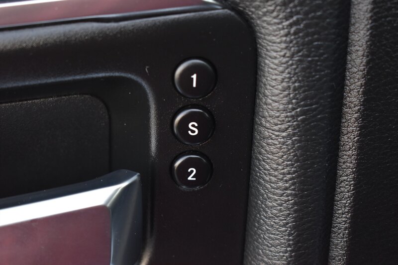 2024 RAM 2500 Laramie - Photo 20 - Heber City, UT 84032