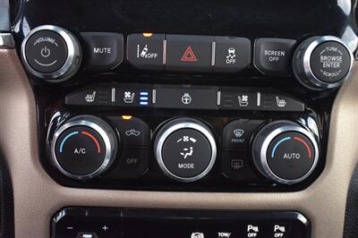 2024 RAM 2500 Laramie - Photo 31 - Heber City, UT 84032