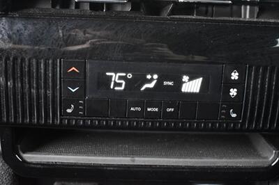2025 Jeep Wagoneer Series II   - Photo 16 - Heber City, UT 84032