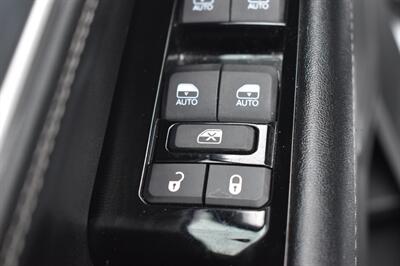 2025 Jeep Wagoneer Series II   - Photo 23 - Heber City, UT 84032