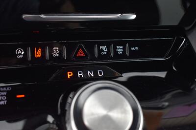 2025 Jeep Wagoneer Series II   - Photo 27 - Heber City, UT 84032