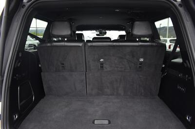 2025 Jeep Wagoneer Series II   - Photo 8 - Heber City, UT 84032