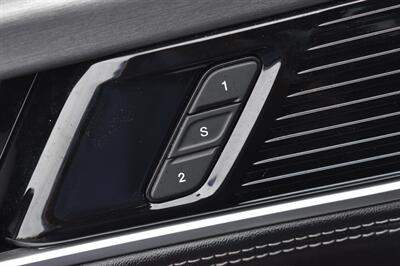 2025 Jeep Wagoneer Series II   - Photo 20 - Heber City, UT 84032
