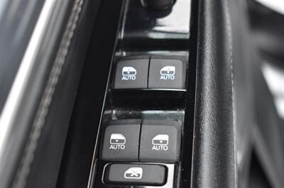 2025 Jeep Wagoneer Series II   - Photo 22 - Heber City, UT 84032