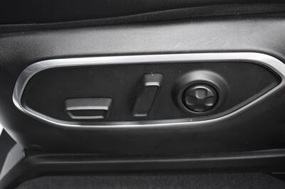 2025 Jeep Wagoneer Series II   - Photo 19 - Heber City, UT 84032
