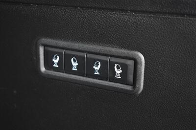 2025 Jeep Wagoneer Series II   - Photo 10 - Heber City, UT 84032