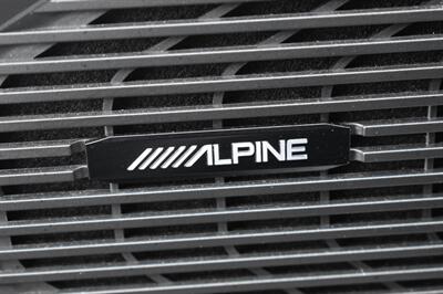 2025 Jeep Wagoneer Series II   - Photo 24 - Heber City, UT 84032