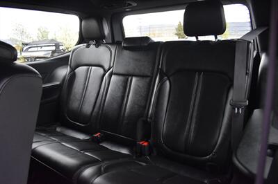2025 Jeep Wagoneer Series II   - Photo 13 - Heber City, UT 84032
