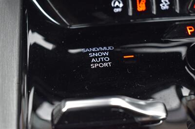 2025 Jeep Wagoneer Series II   - Photo 26 - Heber City, UT 84032