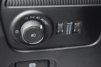 2025 Jeep Wagoneer Series II   - Photo 25 - Heber City, UT 84032