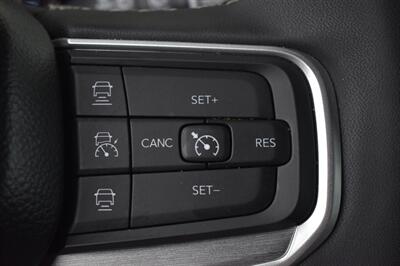2025 Jeep Wagoneer Series II   - Photo 36 - Heber City, UT 84032